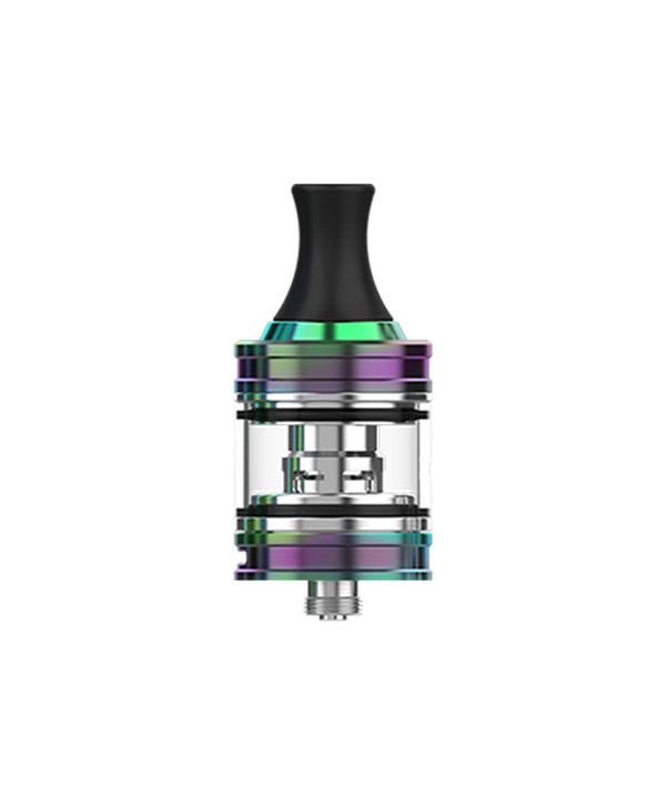 Eleaf iJust Mini Atomizer & 2ml/3ml