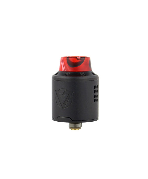 DOVPO Variant RDA Atomizer 24mm