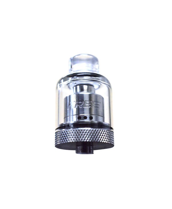 GAS MODS Kree RTA Atomizer 2ml