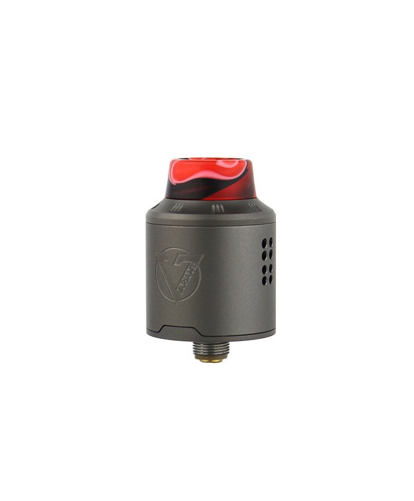 DOVPO Variant RDA Atomizer 24mm