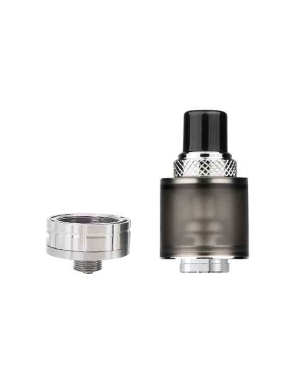 Hotcig Kubi Stick Tank Atomizer 2ml