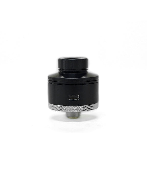 Gas Mods G.R.1 GR1 S RDA Atomizer 22mm