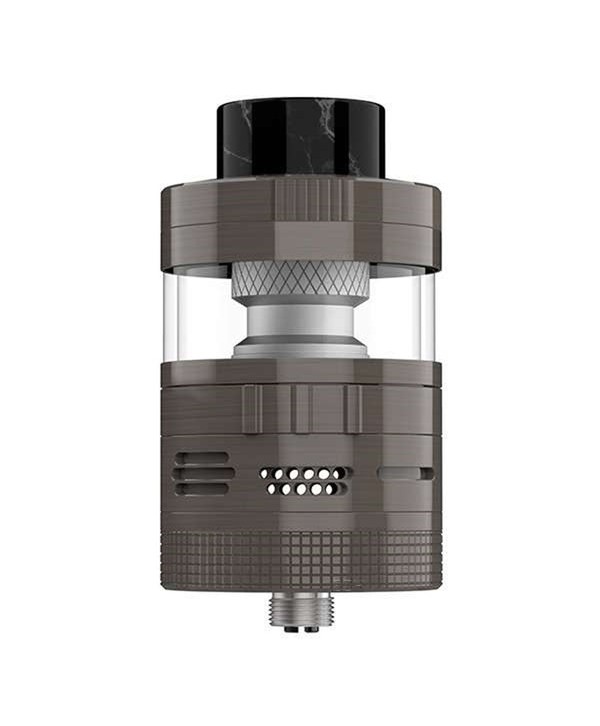 Steam Crave Aromamizer Plus V2 RDTA 8ml-16ml