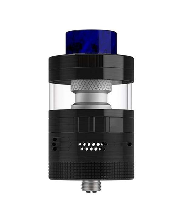 Steam Crave Aromamizer Plus V2 RDTA 8ml-16ml