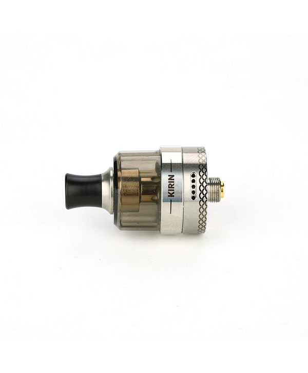 Kizoku Kirin MTL Disposable Tank 2ml 1pc-pack