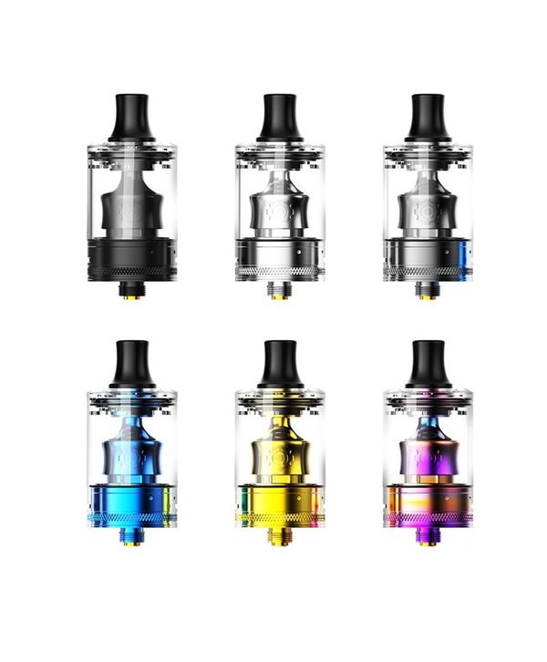 Wotofo COG MTL RTA 3ml