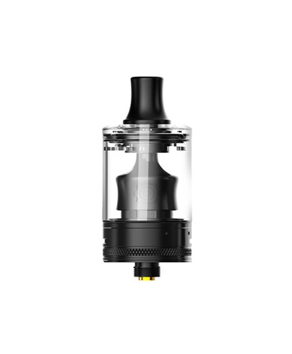 Wotofo COG MTL RTA 3ml