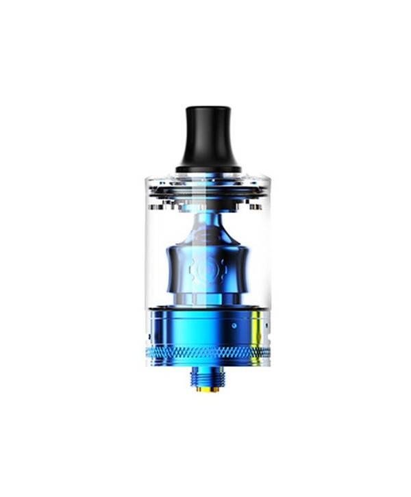 Wotofo COG MTL RTA 3ml