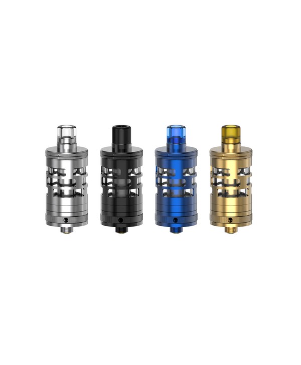 Aspire Nautilus GT Mini Tank - 2.8ml