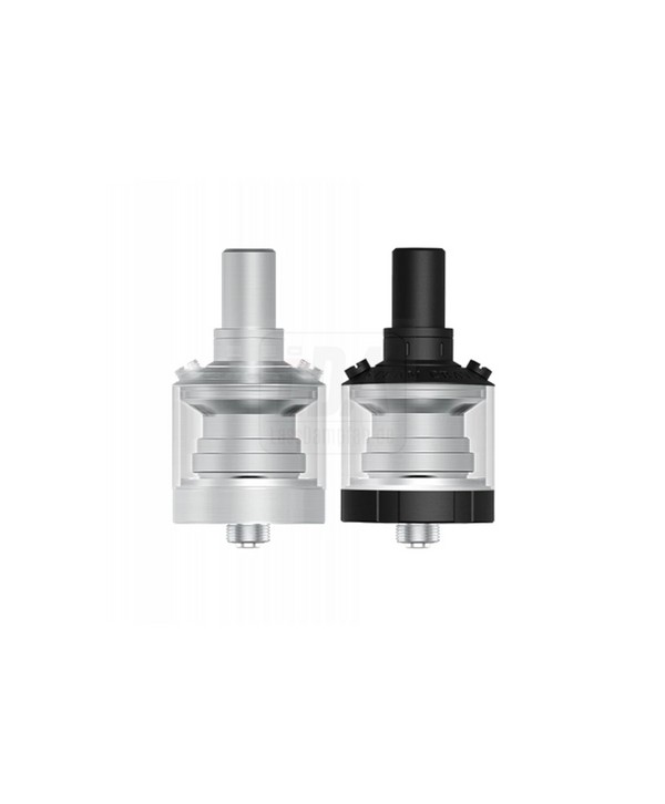 Steam Crave Mini Robot RTA Atomizer