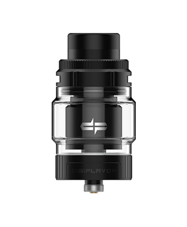 Digiflavor Torch RTA Tank 5.5ml