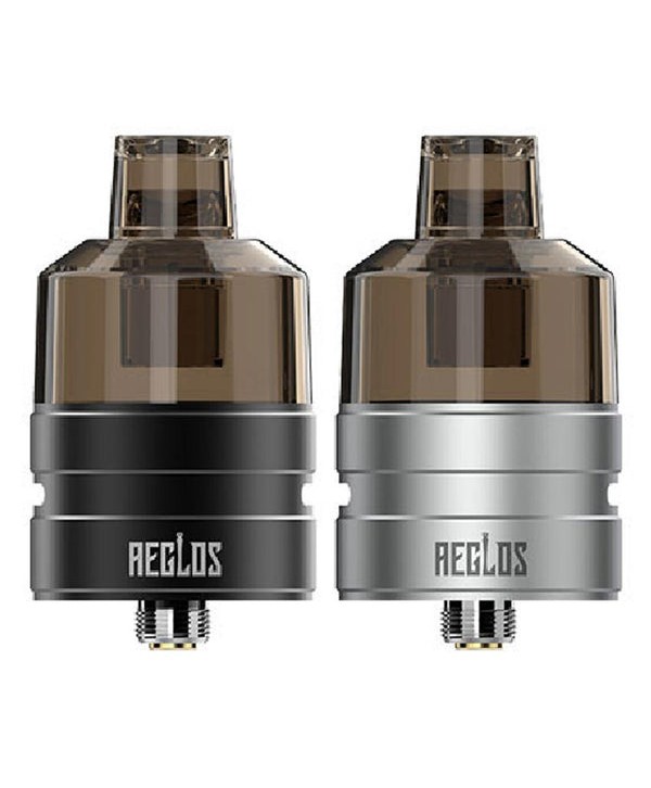Uwell Aeglos Empty Pod Tank