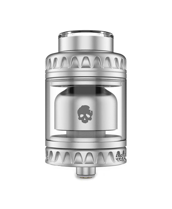 Dovpo Blotto MAX RTA Atomizer 3.8ml