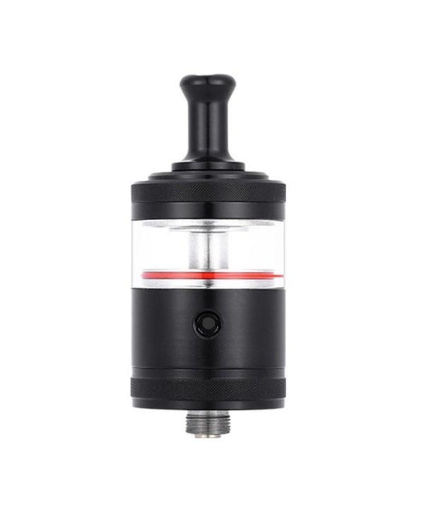 Steam Crave Aromamizer Classic MTL RTA 3.5ml