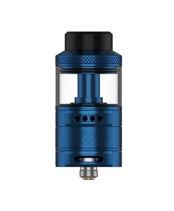 Hellvape Fat Rabbit Solo RTA 4.5ml