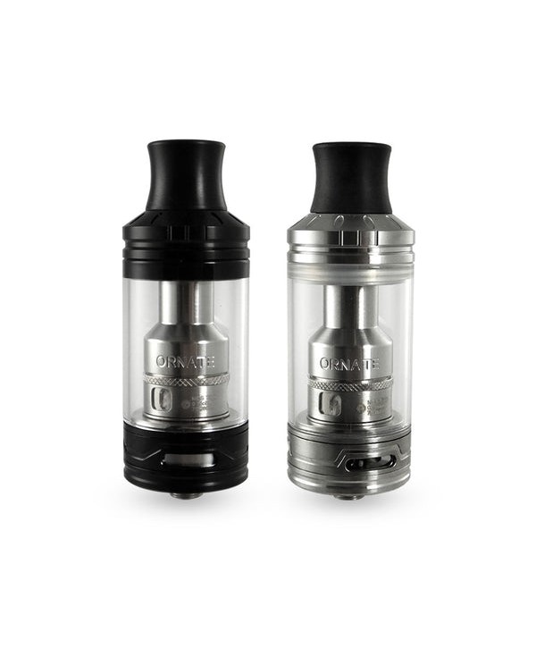 Joyetech ORNATE 6.0ML Atomizer Tank