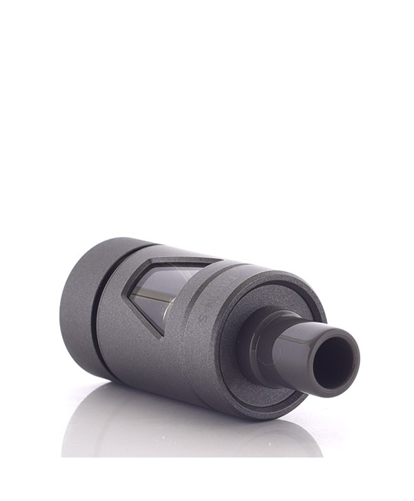 Joyetech TRON-S 4.0ML Tank Atomizer