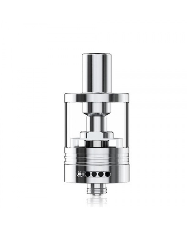 Eleaf GS Tank TC Atomizer 0.15 Ohm (3.0ML)