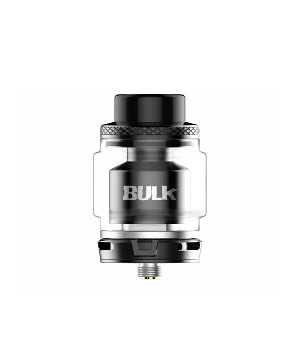 OUMIER BULK RTA Atomizer 6.5ml