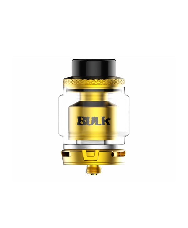 OUMIER BULK RTA Atomizer 6.5ml