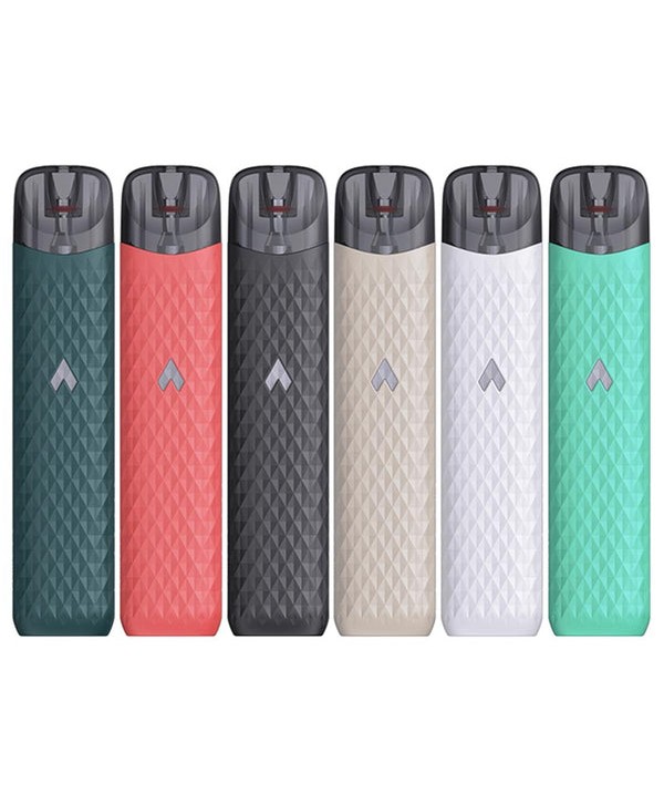 Uwell Popreel N1 Pod Kit 10W