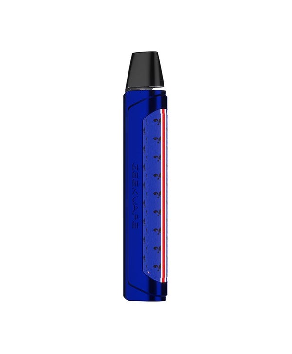 Geekvape Aegis One & 1FC Pod Kit