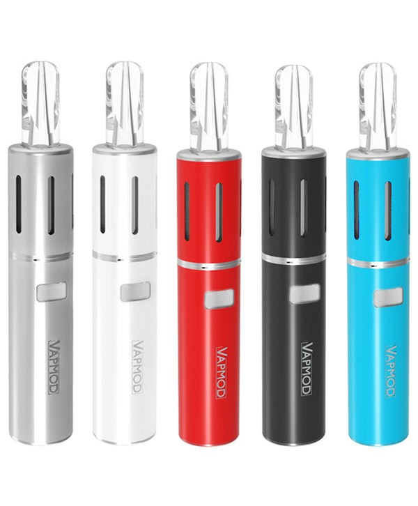 Vapmod Xtube 710 Starter Kit 900mAh