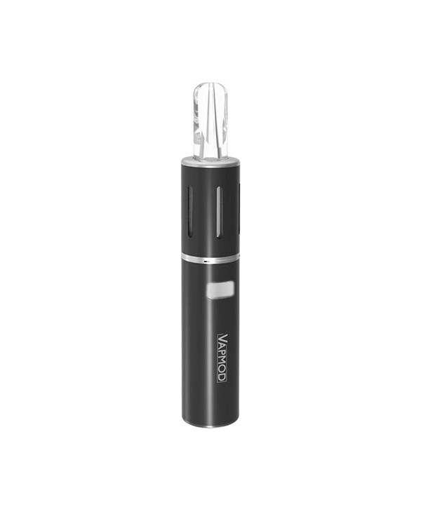 Vapmod Xtube 710 Starter Kit 900mAh