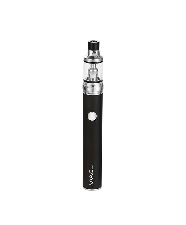 Timesvape Wave Mini Pen Kit 1000mAh