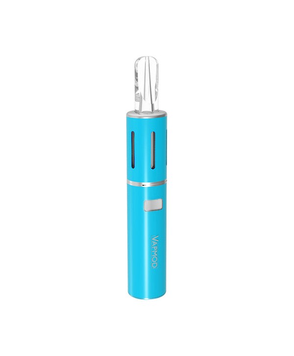 Vapmod Xtube 710 Starter Kit 900mAh