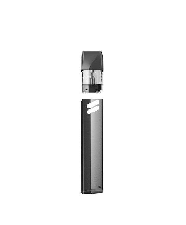 Vapeccino Mate 2 Pod Vape Kit 450mAh & 1.5ml