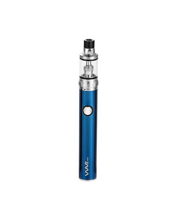 Timesvape Wave Mini Pen Kit 1000mAh