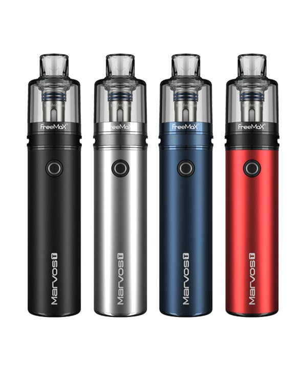 Freemax Marvos T 80W Pod Kit 3000mAh