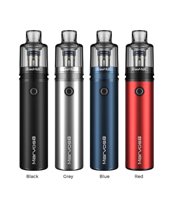 Freemax Marvos T 80W Pod Kit 3000mAh