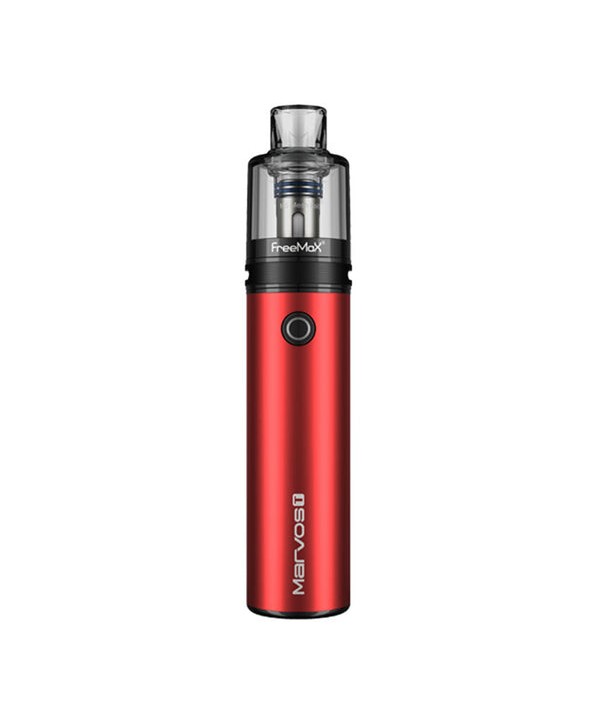 Freemax Marvos T 80W Pod Kit 3000mAh