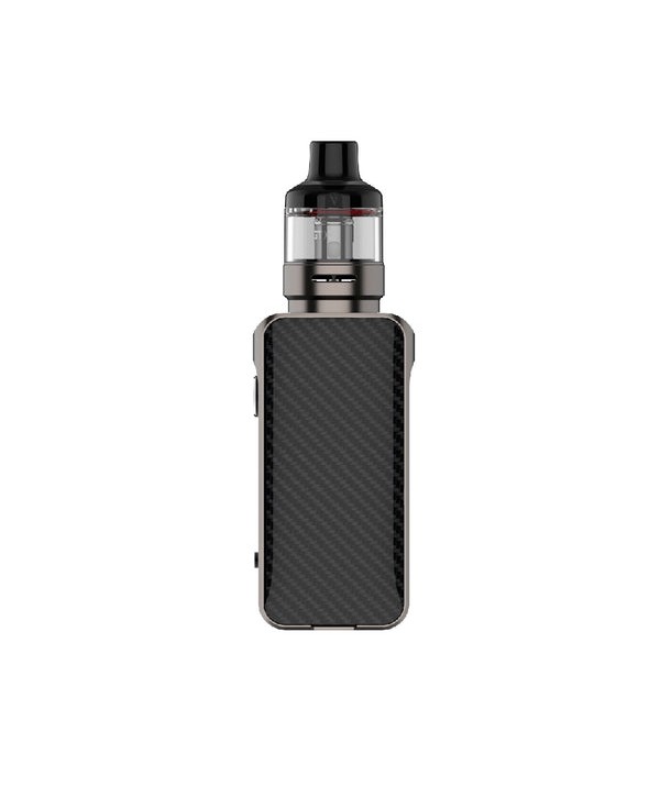 Vaporesso LUXE 80S 80W Pod Mod Kit 2500mAh