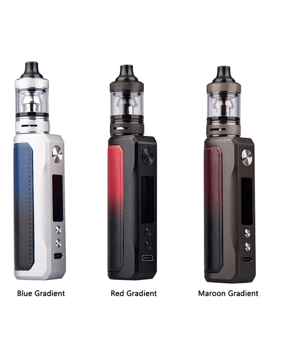 Aspire Onixx Kit with Onixx Tank 2ml