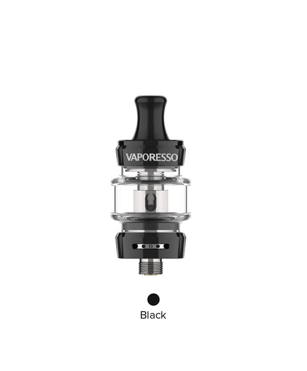 Vaporesso GTX Tank 18 3ml for GTX One Kit