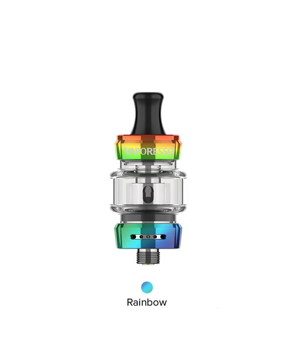 Vaporesso GTX Tank 18 3ml for GTX One Kit