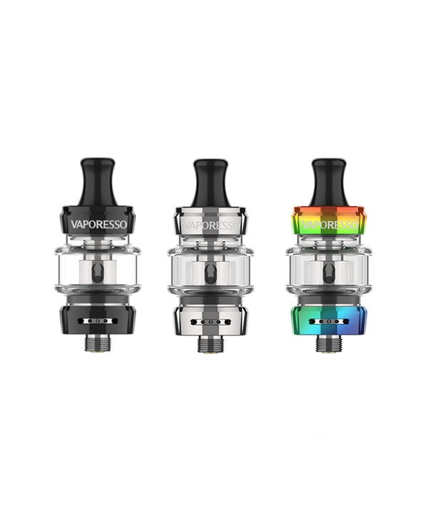 Vaporesso GTX Tank 18 3ml for GTX One Kit