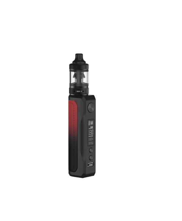 Aspire Onixx Kit with Onixx Tank 2ml