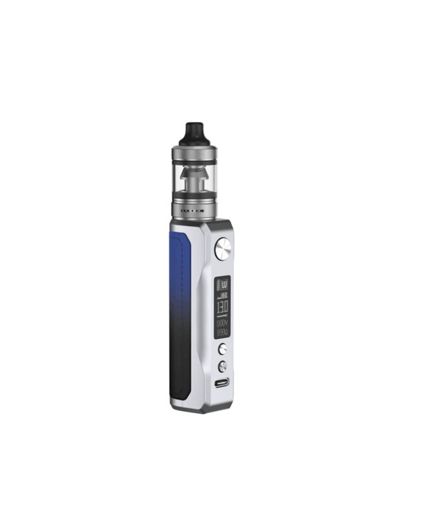 Aspire Onixx Kit with Onixx Tank 2ml