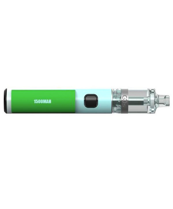 Innokin GO S Pen Starter Kit 1500mAh & 2.0ml
