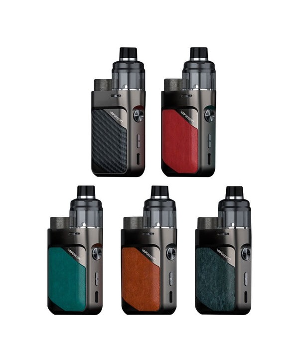 Vaporesso SWAG PX80 80W Kit