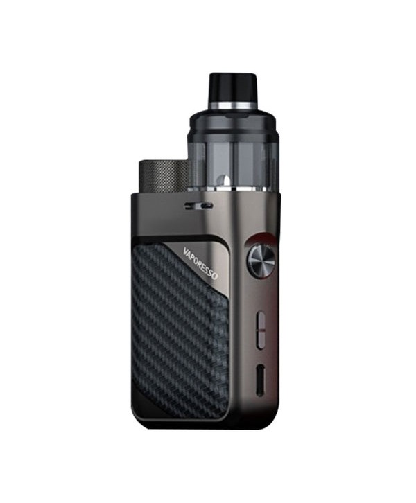 Vaporesso SWAG PX80 80W Kit