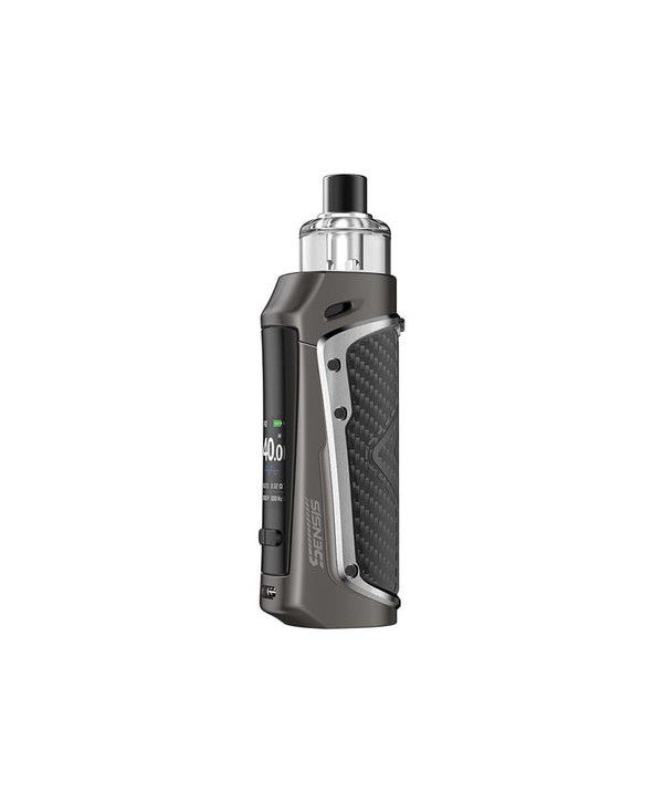 Innokin Sensis 40W Pod Mod Kit 3000mAh