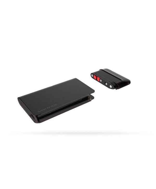 Suorin Air Plus Pod System Kit 930mAh - 3.2ml