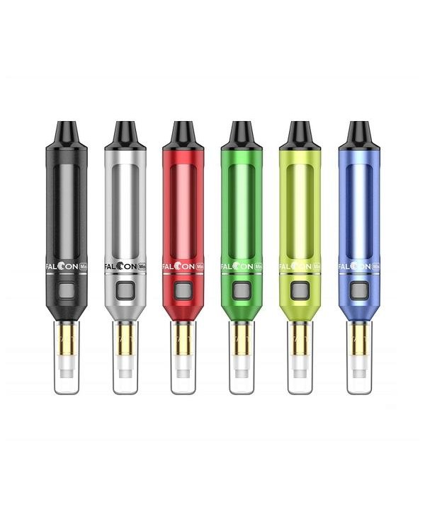 Yocan Falcon Mini Vaporizer Kit 650mAh