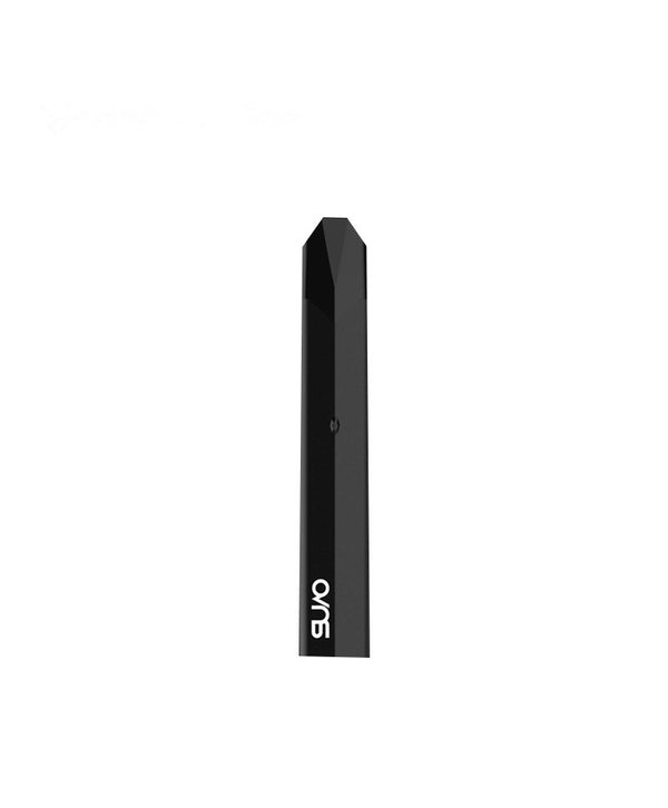 OVNS Saber 2-II Pod System Kit 600mAh & 1.5mL