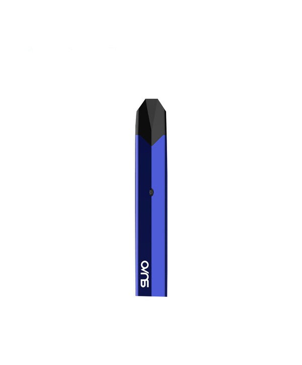 OVNS Saber 2-II Pod System Kit 600mAh & 1.5mL